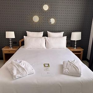 Hôtel Le Picardy